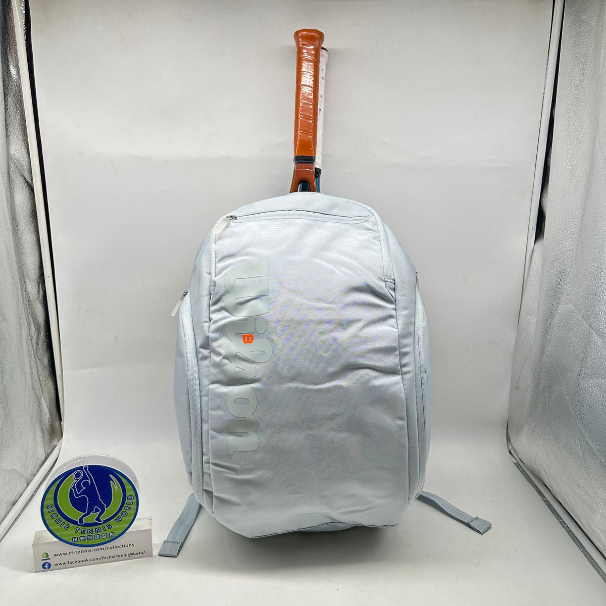 F85D6210-21ED-4B99-8C10-