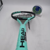 HEAD boom MP 2022 (295g Grip #2) Skyblue/ Black/ White Art233512