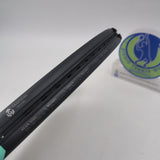 HEAD boom MP 2022 (295g Grip #2) Skyblue/ Black/ White Art233512