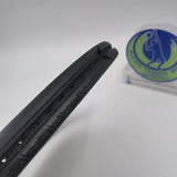 HEAD boom MP 2022 (295g Grip #2) Skyblue/ Black/ White Art233512