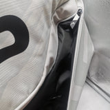 HEAD PRO X Tennis Racquet Bag 9R /pack L YUBK 260033