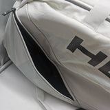 HEAD PRO X Tennis Racquet Bag 9R /pack L YUBK 260033