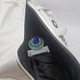 HEAD PRO X Tennis Racquet Bag 9R /pack L YUBK 260033