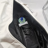 HEAD PRO X Tennis Racquet Bag 9R /pack L YUBK 260033