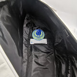 HEAD PRO X Tennis Racquet Bag 9R /pack L YUBK 260033