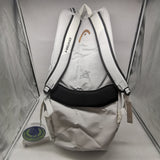 HEAD PRO X Tennis Racquet Bag 9R /pack L YUBK 260033