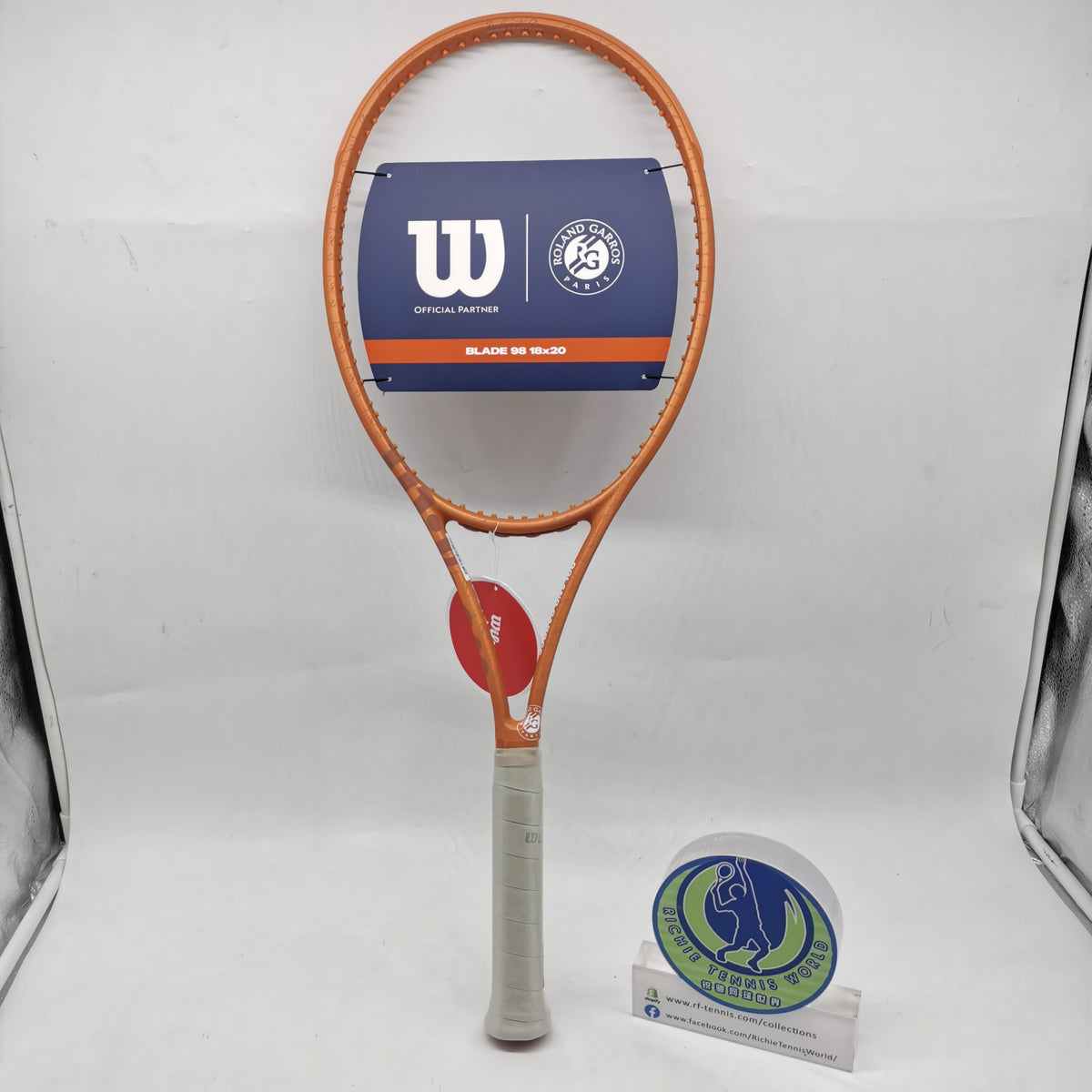 IMG_20231016_005253_1200x1200.