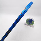 HEAD Instinct Team Blue Black Art#234312  285g/ 10.1 oz Grip#2 Headsize 645/100sq. in 16X19 Tennis Racket