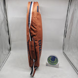 Wilson Roland Garros Team 3pck Clay WR8026301001 Tennis Bag