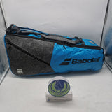 Babolat RH6 EVO 211 Blue Grey SKU#183467