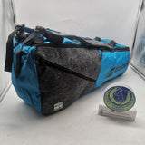 Babolat RH6 EVO 211 Blue Grey SKU#183467