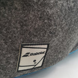 Babolat RH6 EVO 211 Blue Grey SKU#183467