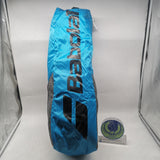 Babolat RH6 EVO 211 Blue Grey SKU#183467