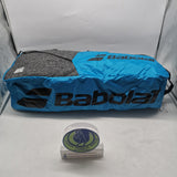Babolat RH6 EVO 211 Blue Grey SKU#183467