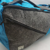 Babolat RH6 EVO 211 Blue Grey SKU#183467