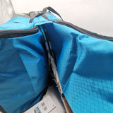 Babolat Backpack 3 + 3 EVO 211 Blue Grey SKU#183473 Tennis Backpack