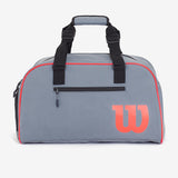 Wilson Unisex Adult Tennis Duffle Bag
