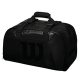 Wilson Unisex Adult Tennis Duffle Bag