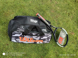 Wilson Unisex Adult Tennis Duffle Bag
