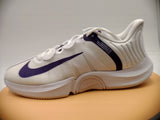 Nike Air Zoom GP Turbo HC CK7513-102