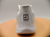Nike Air Zoom GP Turbo HC CK7513-102