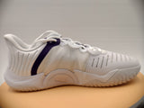 Nike Air Zoom GP Turbo HC CK7513-102