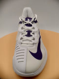 Nike Air Zoom GP Turbo HC CK7513-102