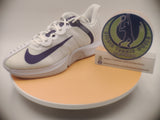 Nike Air Zoom GP Turbo HC CK7513-102