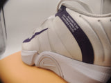 Nike Air Zoom GP Turbo HC CK7513-102