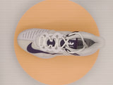 Nike Air Zoom GP Turbo HC CK7513-102