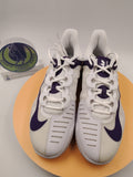 Nike Air Zoom GP Turbo HC CK7513-102