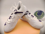 Nike Air Zoom GP Turbo HC CK7513-102
