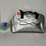 Wilson Unisex Adult Tennis Duffle Bag