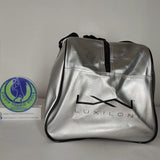 Wilson Unisex Adult Tennis Duffle Bag