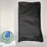 Luxilon Duffle Bag Medium (WR8007601001)