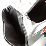 Luxilon Duffle Bag Medium (WR8007601001)