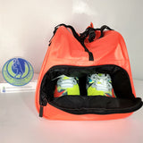Wilson Unisex Adult Tennis Duffle Bag