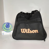 Wilson Unisex Adult Tennis Duffle Bag
