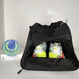 Wilson Unisex Adult Tennis Duffle Bag