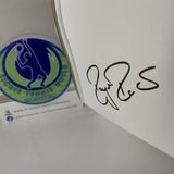 Wilson Roger Federer DNA Backpack Wimbledon Limited edition Tennis/Badminton Bag