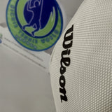 Wilson Roger Federer DNA Backpack Wimbledon Limited edition Tennis/Badminton Bag