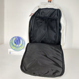 Wilson Roger Federer DNA Backpack Wimbledon Limited edition Tennis/Badminton Bag