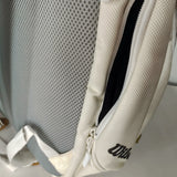 Wilson Roger Federer DNA Backpack Wimbledon Limited edition Tennis/Badminton Bag