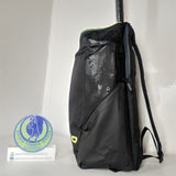 Head Extreme Nite Backpack Art#284141-BKNY