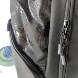 Head Extreme Nite Backpack Art#284141-BKNY