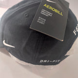 RF Cap Nike AeroBill LightWeight Breathable Comfort Adult Unisex