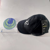 RF Cap Nike AeroBill LightWeight Breathable Comfort Adult Unisex