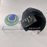 RF Cap Nike AeroBill LightWeight Breathable Comfort Adult Unisex