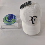 RF Cap Nike AeroBill LightWeight Breathable Comfort Adult Unisex