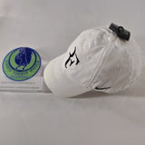 RF Cap Nike AeroBill LightWeight Breathable Comfort Adult Unisex